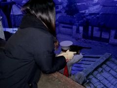 -南昌八一起义纪念馆