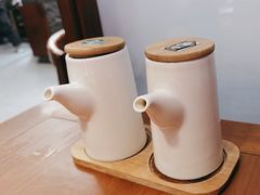 -包小笼·金牌汤包(中山路店)