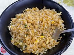 -聚味瞿记·龙虾堂(树木岭店)