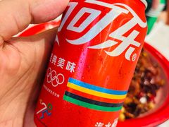 -乔阿马·江南味·驴肉香(龙湖华泾天街店)