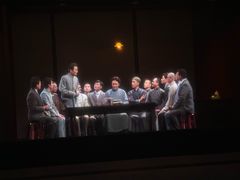 -一大会址·新天地(地铁站)