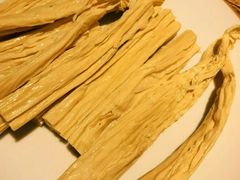 -大明铜锅·烤涮坊·烧烤(总店)