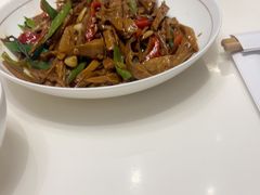 -辣公子·千岛湖私房菜(滨江店)
