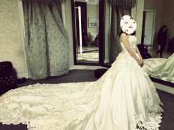 点击看大图 android_upload_pic-南京宝娜嫁衣婚纱礼服馆(中央路店)