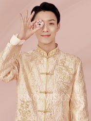 -伊诺摄影(徐州优选店)