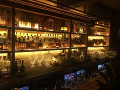 -RMK Shochu Bar(三诺店)