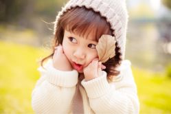 -BabyA 专业婴童摄影(古北时尚广场店)