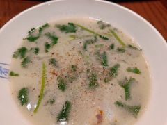 -久宴·天目湖大鱼头(恐龙园店)