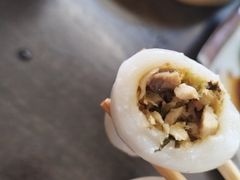 -乌记大厨餐厅