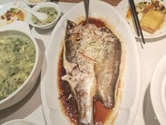 -聚友斋(水晶街店)