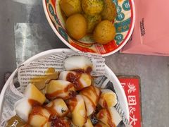 -孖记茶档·热腾茶餐(乐峰店)