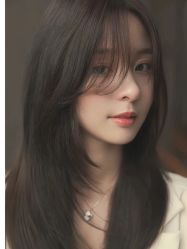 -汤尼英盖TONI&GUY-essensuals
