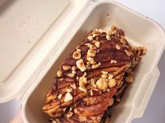 -TonTon(永康路店)