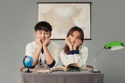 点击看大图 -太古映画婚纱摄影(天河店)