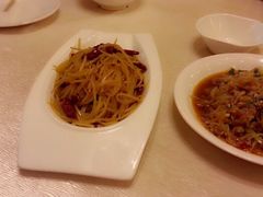 android_upload_pic-龙隆昌·鲜品火锅·江湖烤鱼