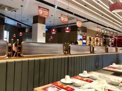 -粤仔湾砂锅粥(金太湖店)