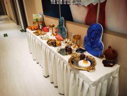 -北京楚诺医疗美容