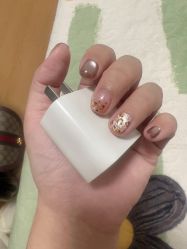 -集樂盒子美甲美睫