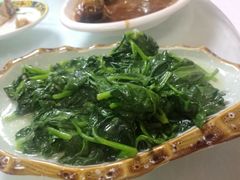 -灵福缘私房菜·农家菜(拈花湾·灵山大佛必推店)
