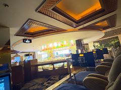 -北丽宫水疗会(宝利来国际大酒店店)