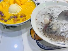 -糖潮糖水铺(省府店)