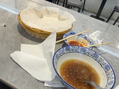 -石家包子(大学习巷店)