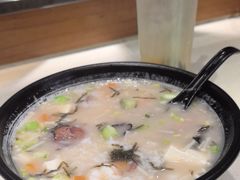 -和平馆·地道港澳茶餐厅(西门口店)