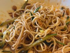 -永安鱼庄·镇江菜(丁卯店)