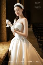 -CD视觉婚纱摄影