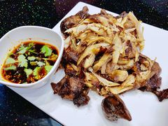 -日食记精菜馆(建邺万达店)