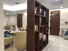 -固生堂中医(广州沿江分院)