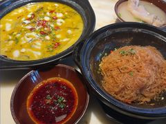 -常和州·夜宵大排档(常州单店)