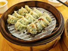 -阿弟早茶大排档(九村店)