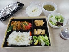 -鸟剑居酒屋(天河南二路店)