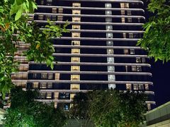 -福州仓山凯悦酒店·闽味中餐厅