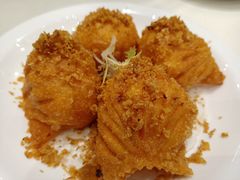 -雅盛品931海鲜酒家