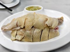-海鲜街菜馆(海珠南路店)