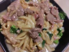 -合记汕头牛肉店(嘉禾路店)