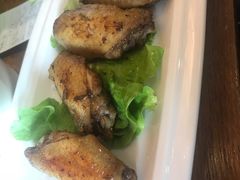 -越南牛肉河粉餐厅(书院巷店)