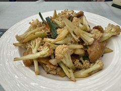 -大师傅金奖啤酒鱼(西街口总店)