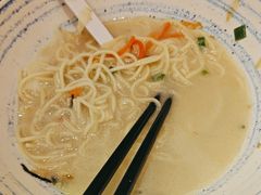 -大快活(罗湖商业城分店)