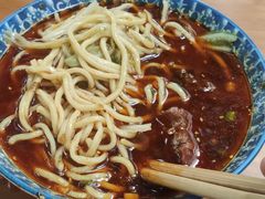 -蒋六十八梯眼镜面(狮子坪店)