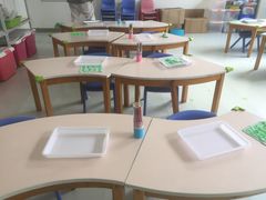 -上海市闵行科技幼儿园