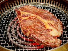 -牛将军•涮肉•烤肉•铁板烧(北京王府井·故宫店)