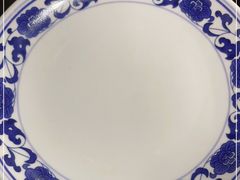 -利群烤鸭店(前门店)