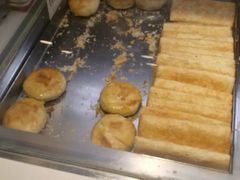 -琴岛顺天馄饨(漳州二路店)