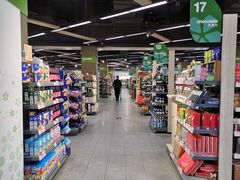 -blt精品超市(杭州城西银泰店)