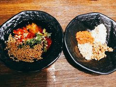 -爷门串串(江南西店)
