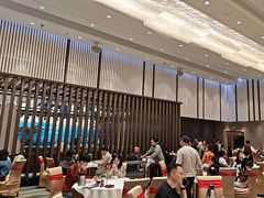 -喜宴又一村·粤菜·茶点·海鲜(壹方天地店)