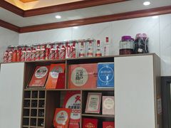 -秀妈厨房(灰汤老店)